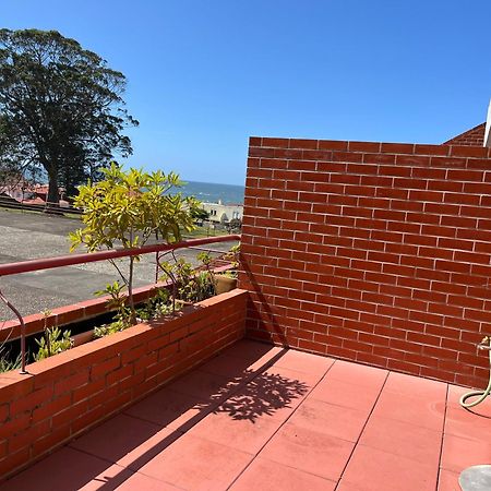Apartament Solmar Moledo  Zewnętrze zdjęcie