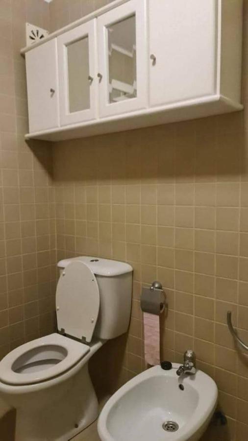 Apartament Solmar Moledo  Zewnętrze zdjęcie