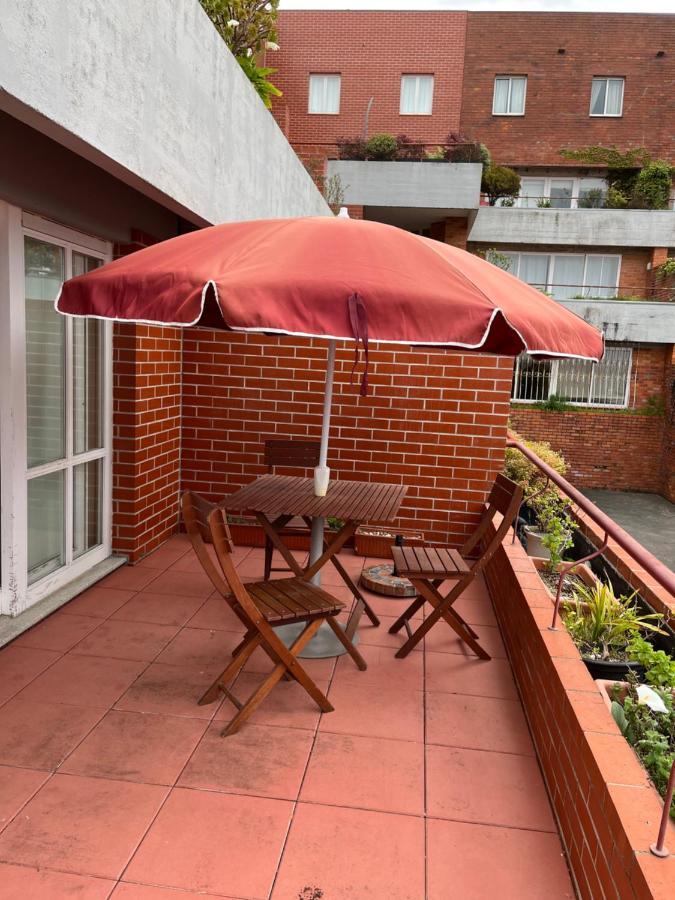 Apartament Solmar Moledo  Zewnętrze zdjęcie